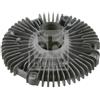 FEBI BILSTEIN FEBI Giunto di collegamento Ventilatore radiatore FORD 2,5 1063042 95VB8A616AA