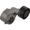 FEBI BILSTEIN FEBI Tendicinghia Cinghia Poly-V MERCEDES-BENZ 3,2 A1042000570 1042000570