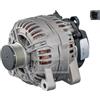 FEBI BILSTEIN FEBI Alternatore PEUGEOT CITROËN 2,0 1,6 5705.AR 5705.NH 4HP(DW12BTED4) DV6B