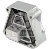 FEBI BILSTEIN FEBI Sospensione Motore per IVECO 13,8 9,5 008164487 008164926 0008164487