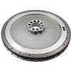 FEBI BILSTEIN FEBI Volano MERCEDES-BENZ 12,0 A4570300705 4570300705