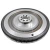 FEBI BILSTEIN FEBI Volano MERCEDES-BENZ 4,2 A9060301705 A9060302105 9060301705 9060302105