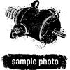 FEBI BILSTEIN FEBI Imp. alimentazione carburante PORSCHE AUDI VW 4,8 3,6 7L8919087 95562093200