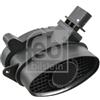 FEBI BILSTEIN FEBI Debimetro BMW 3,0 2,0 13627788744 M47D20(204D4) M57D25(256D2) M57D30(306D2)
