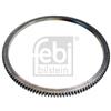 FEBI BILSTEIN FEBI Corona dentata Volano MAN 15,3 16,2 51.02310.0128