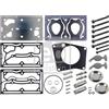FEBI BILSTEIN FEBI Kit guarnizioni compressore ad aria compressa MERCEDES-BENZ 12,0 0011303615