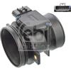 FEBI BILSTEIN FEBI Debimetro FORD 1,8 2,0 1051277 98AB12B579B1B 1054419 98AB12B579B2B 1054420