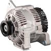 FEBI BILSTEIN FEBI Alternatore CITROËN PEUGEOT FIAT 2,0 1,8 5705.E6 5705.E7 A003TA0291A XU10J2