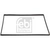 FEBI BILSTEIN FEBI Catena distribuzione PORSCHE 4,8 3,6 94610516975 94810516910 M46.20 M46.40
