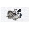 MAGNETI MARELLI Corpo farfallato PEUGEOT CITROËN FIAT 1,4 1,1 163667 9685879480