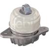 FEBI BILSTEIN FEBI Sospensione Motore MERCEDES-BENZ 4,0 4,7 A2222401900 2222401900 M176.980