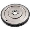 FEBI BILSTEIN FEBI Volano MAN 6,9 4,6 51.02301.0517 51.02301.5166 51.02301.5190 51.02301.5267