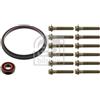 FEBI BILSTEIN FEBI Kit riparazione Volano DAF 12,9 10,8 0661319 0661319S1 1622758 1622758S1