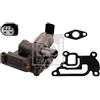 FEBI BILSTEIN FEBI Valvola EGR OPEL VAUXHALL 1,4 1,2 055556720 5851057 55556720 A10XEP Z10XE