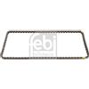 FEBI BILSTEIN FEBI Catena distribuzione per NISSAN 2,5 2,0 13028-1JB0A 130284JM0A 13028-3TA1A