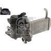 FEBI BILSTEIN FEBI Modulo EGR VW 2,0 03L131512AQ 03L131512BN 03L131512DL 3L131512AQ 3L131512BN