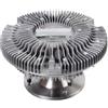 FEBI BILSTEIN FEBI Giunto di collegamento Ventilatore radiatore per IVECO 9,5 0500342509