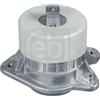 FEBI BILSTEIN FEBI Sospensione Motore MERCEDES-BENZ 4,0 4,7 A2222403600 A2222405017 2222403600