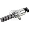 FEBI BILSTEIN FEBI Valvola comando regolazione albero a camme JAGUAR 4,2 4,0 AJ810570 AJ84144