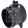 FEBI BILSTEIN FEBI Debimetro BMW 3,0 13627807020 N57D30A