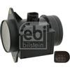FEBI BILSTEIN FEBI Debimetro VW AUDI SKODA 1,9 2,5 074906461 1003751 95VW12B529BA 074906461V