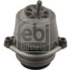 FEBI BILSTEIN FEBI Sospensione Motore PORSCHE 4,8 4,5 94837504901 M48.00 M48.01 M48.50 M48.51