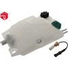 FEBI BILSTEIN FEBI Serbatoio compensazione Refrigerante per IVECO 13,8 9,5 008168289 008168290
