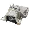 FEBI BILSTEIN FEBI Sospensione Motore FIAT 3,0 1363535080 F1CE0441A F1CE0481D F1CE3481E