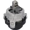 FEBI BILSTEIN FEBI Sospensione Motore BMW 2,0 22116860500 B46B20B B48B20A