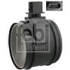 FEBI BILSTEIN FEBI Debimetro BMW 3,0 2,0 13627793633 13627801951 13627805415 13628509725