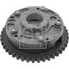 FEBI BILSTEIN FEBI Regolatore albero a camme BMW 4,8 4,4 11367506775 N62B36A N62B40A N62B44A