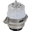 FEBI BILSTEIN FEBI Sospensione Motore PORSCHE 4,8 4,5 94837505000 94837505001 M48.00 M48.01