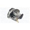 MAGNETI MARELLI Corpo farfallato VW SKODA AUDI 1,6 1,8 06A133064J 06A133064K
