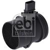 FEBI BILSTEIN FEBI Debimetro BMW 2,0 4,4 13627788743 13628509724 M47D20(204D4) M67D39(398D1)