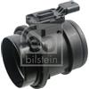 FEBI BILSTEIN FEBI Debimetro VW SEAT AUDI 1,6 1,4 04L906461B 4L906461B CLHA CRKB CUSB CVKB