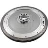 FEBI BILSTEIN FEBI Volano MAN MERCEDES-BENZ NEOPLAN 12,0 10,0 51.02301.7290 51.02301.7295