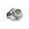 MAGNETI MARELLI Corpo farfallato PORSCHE AUDI VW 1,8 3,8 058133063P 99660511500