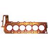 ELRING Guarnizione Testata BMW 3,0 11128506602 N57D30C