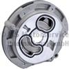BF Pompa olio cambio automatico VOLVO RENAULT TRUCKS DENNIS 12,8 10,8 20567034