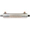 BOSCH Cilindro operativo Servosterzo VOLVO 12,1 9,4 20374832