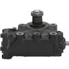 BOSCH Scatola guida VOLVO 10,8 12,1 21200713 21824463 70397119