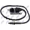 NTY Sensore-NOx Catalizzatore-NOx MERCEDES-BENZ 2,0 A0009053309