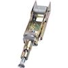 BOSCH Piantone sterzo BREDAMENARINIBUS 10,5 D042918