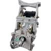 BOSCH Piantone sterzo MAN 10,5 81461136231 81461136235 81461136236