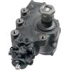 BOSCH Scatola guida MAN 10,5 12,4 81462006571 81462009571 82462006036