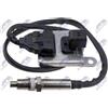 NTY Sensore-NOx Catalizzatore-NOx OPEL 2,0 55598169 855601