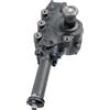 BOSCH Scatola guida MAN 12,4 10,5 81462006427 81462006543 81462009393