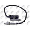 NTY Sensore- NOx Iniezione urea MERCEDES-BENZ 2,1 3,0 A0009056204 0009056204