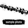 FRECCIA Albero a camme VOLVO 12,8 21154172 D13A360 D13A400 D13A440 D13A480
