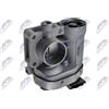 NTY Corpo farfallato FIAT 1,2 71732618 71787569 77365316